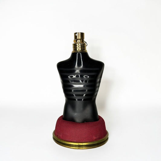 JEAN PAUL GAULTIER - LE MALE LE PARFUM