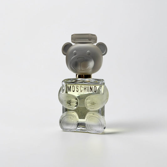MOSCHINO - TOY 2