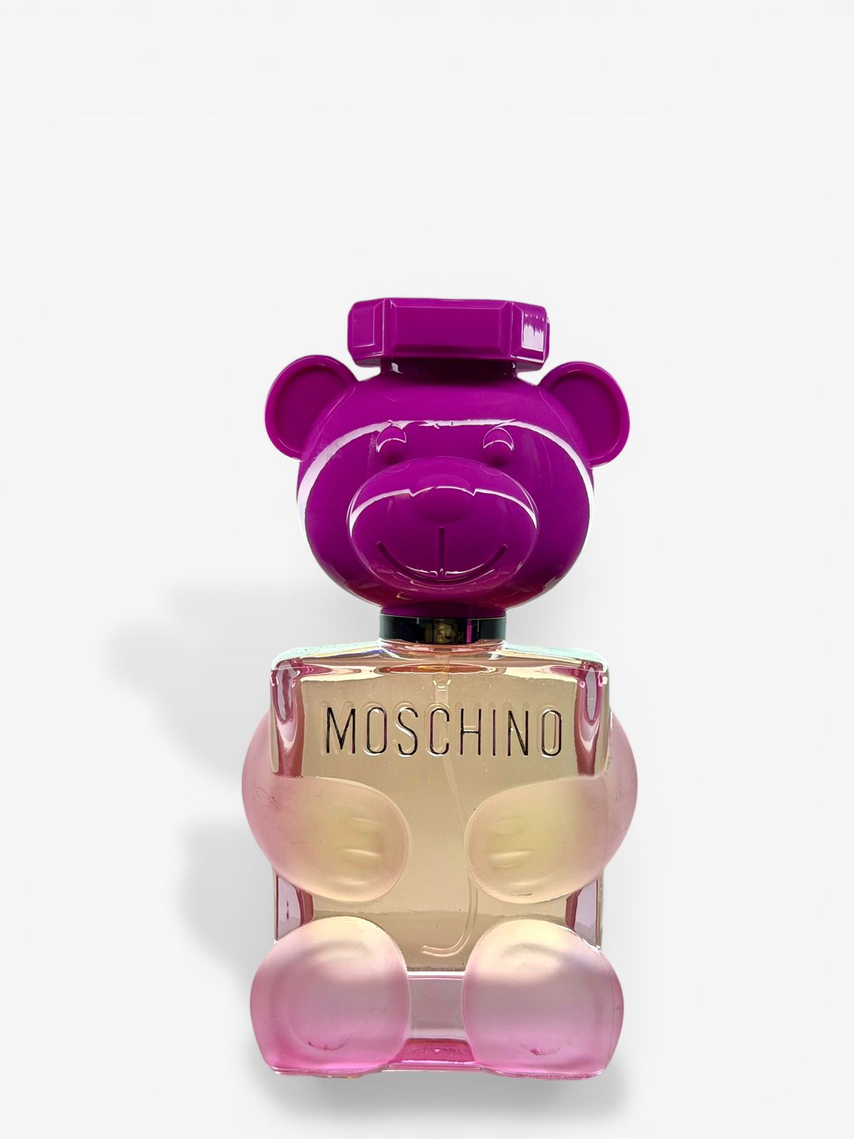MOSCHINO - TOY 2 BUBBLE GUM