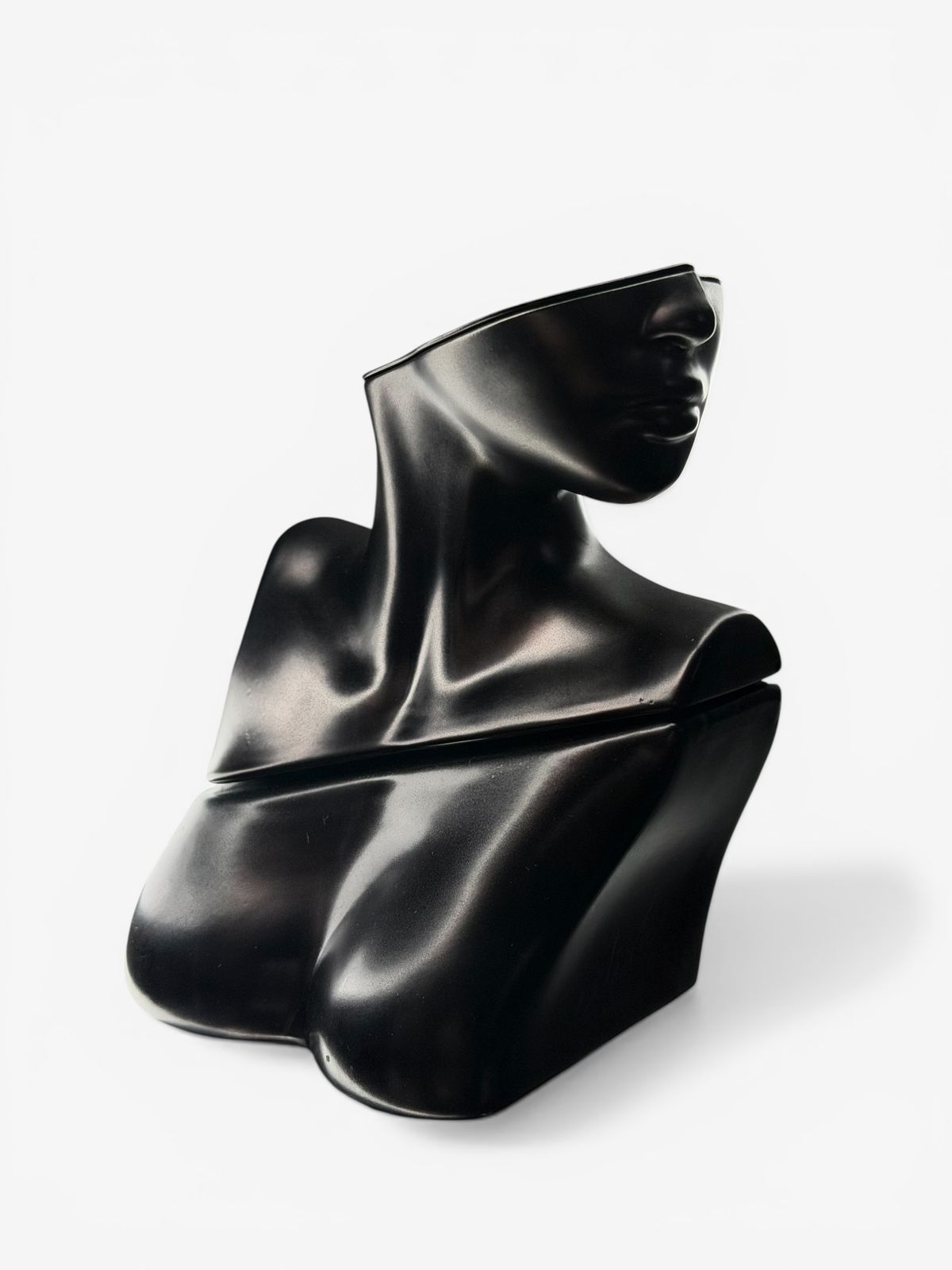 BILLIE EILISH - NO. 2